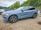 2022 VOLVO XC60