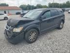 2013 DODGE JOURNEY