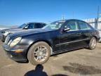 2005 MERCEDES-BENZ E
