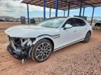 2024 GENESIS G90
