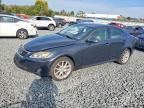 2011 LEXUS IS