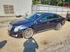 2013 CADILLAC XTS