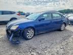 2005 TOYOTA AVALON