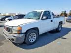 2005 GMC NEW SIERRA