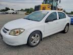 2009 CHEVROLET COBALT