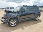2020 JEEP RENEGADE