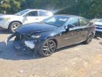 2015 LEXUS IS