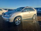 2008 LEXUS RX