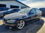 2010 BMW 328