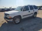 2004 CHEVROLET TAHOE