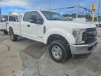 2019 FORD F250