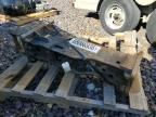 2024 CAT CONSTRUCTION EQUIPMENT