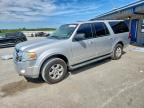 2010 FORD EXPEDITION