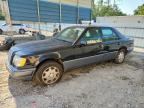 1995 MERCEDES-BENZ E