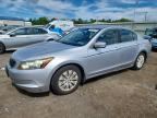 2009 HONDA ACCORD