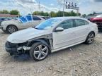 2014 VOLKSWAGEN CC