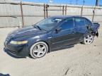 2004 ACURA TL