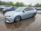 2015 SUBARU LEGACY