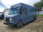 2020 FREIGHTLINER MT45 CHASSIS