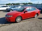 2009 SUBARU IMPREZA