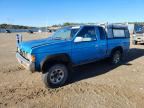 1995 NISSAN TRUCK