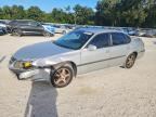 2003 CHEVROLET IMPALA
