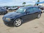 2006 LINCOLN LS