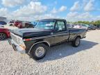 1978 FORD F100