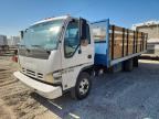 2006 ISUZU NPR