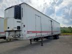 2015 GREAT DANE TRAILERS REEFER