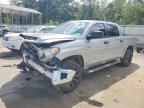 2018 TOYOTA TUNDRA