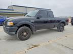 2010 FORD RANGER