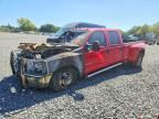 2004 FORD F350
