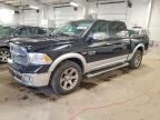2013 RAM 1500