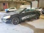 2007 PONTIAC G6