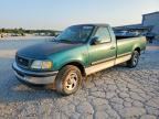 1997 FORD F150