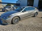 2019 LEXUS ES