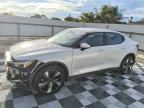 2023 POLESTAR 2