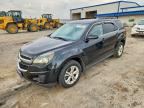 2011 CHEVROLET EQUINOX