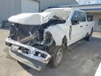 2026 FORD F250