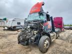 2022 PETERBILT 579