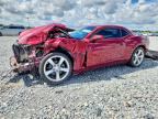 2010 CHEVROLET CAMARO