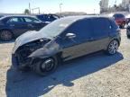 2013 VOLKSWAGEN GTI