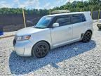 2008 SCION XB