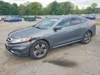 2013 HONDA CROSSTOUR