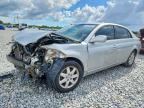 2007 TOYOTA AVALON