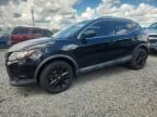 2019 NISSAN ROGUE SPORT