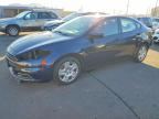 2013 DODGE DART