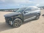 2023 AUDI SQ7
