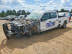 2023 FORD F250